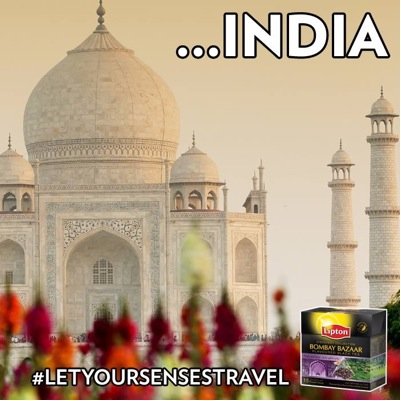 muneernp2011's profile picture. 