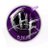djslur's profile image