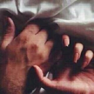⚛حُب أخيك كما تحب لنفسك ⚛
Riyadh