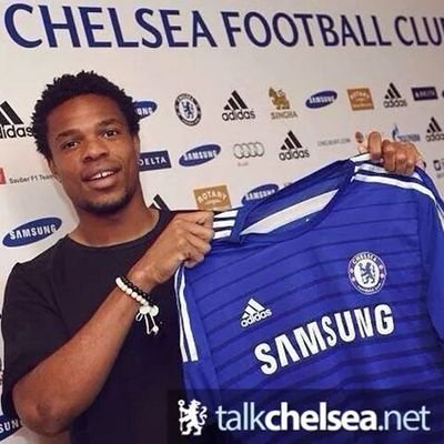 chelsea itu team favoritq