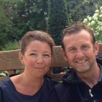 Lorna McCullough (@lornamcc) 's Twitter Profile