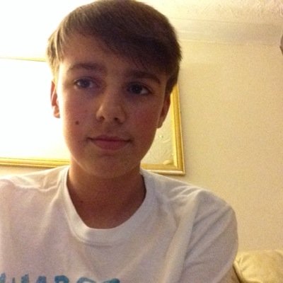 steffenclarkey3's profile picture. 