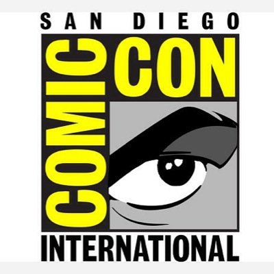 映画好き。最近は特にマーベルシネマティックユニバースに、はまってます。無言フォローさせていただいてます、よろしくお願いします。