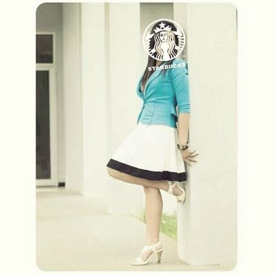 skype,Ig,snapchat: majestyputri11 , Path: Majesty Putri , Line: mjsty11 | Basketballer | Psalm 23:1-6