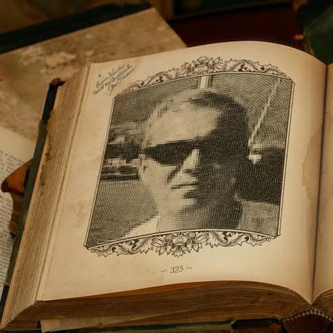 Киянин
