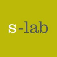 Sustainability-Lab(@SustLab) 's Twitter Profile Photo