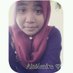 โโฅAssalamualaikumโฅโ (@nurulain____) Twitter profile photo โโฅAssalamualaikumโฅโ (@nurulain____) Twitter profile photo