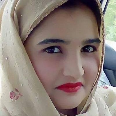 I am
#SaFia
#PoeTry
#JokEs
#Latefy
#Ghazls Ki ShauQen Meri Id Zaror Join Kary.
-
Follow @Dr_SaFia_MsGs
SnD 4O4O4.