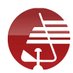Abat-jour Home  (@abatjourhome) Twitter profile photo
