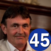 Robert Glen (@robertglen3) 's Twitter Profile Photo Robert Glen (@robertglen3) 's Twitter Profile Photo