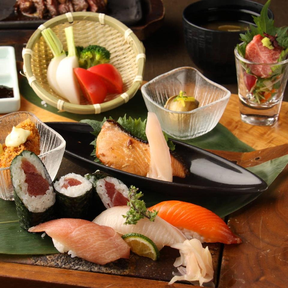 140_gohan's profile picture. 140文字で、本日の手料理についてつぶやいていきます。手軽に15分～20分ほどで出来る料理がほとんどですので、お気に召したら是非作ってみてください。