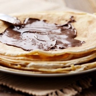 Rt tout les j'ai faim.