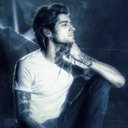 Jawaad Malik (@00Jawaad) Twitter