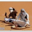 يزيد الفيصل (@119totototo) Twitter