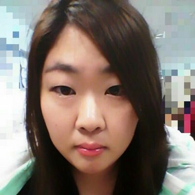 시간이지날수록 빛이나는존재.