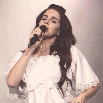 chIoeex's profile picture. !!!!