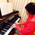 佐藤達哉 (@satotatsua) Twitter profile photo 佐藤達哉 (@satotatsua) Twitter profile photo
