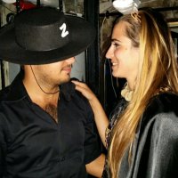 Yigit Yigitcan (@ygtygtcn) 's Twitter Profile