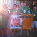 Kevin Moynihan (@kevinmoynihan11) Twitter profile photo Kevin Moynihan (@kevinmoynihan11) Twitter profile photo