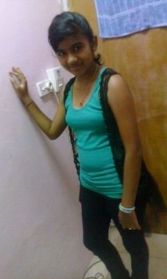 risha_riya's profile picture. M... CooL..