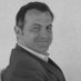 Christophe GIRAUDO (@giraudoc) Twitter profile photo Christophe GIRAUDO (@giraudoc) Twitter profile photo