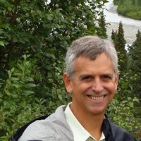 Michael Raphael (@raphaelarchitec) 's Twitter Profile