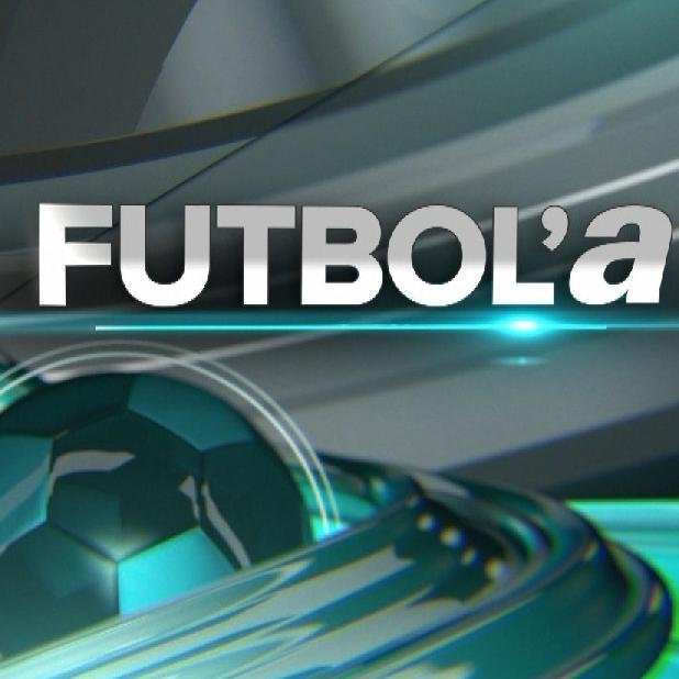 FUTBOLA,   HER  PAZAR SAAT 22:00'DE TÜM GELİŞMELER, CANLI BAĞLANTILAR VE ÖZEL DOSYALAR İLE ASPOR EKRANINDA... @tvaspor