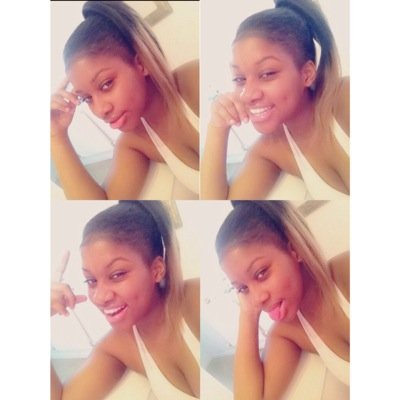 Insta; nelscapone ✊.