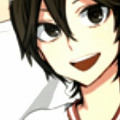 山村美和 ばらかもん Ymmr Miwa Twitter 山村美和 ばらかもん Ymmr Miwa Twitter