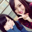 おさとう (@238_em) Twitter