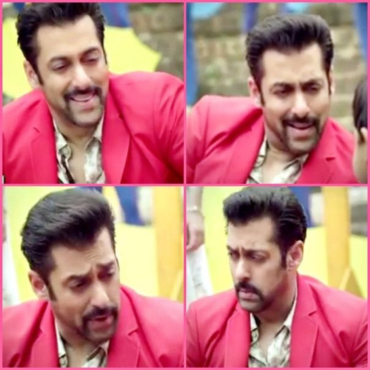 jasdeepsingh451's profile picture. 