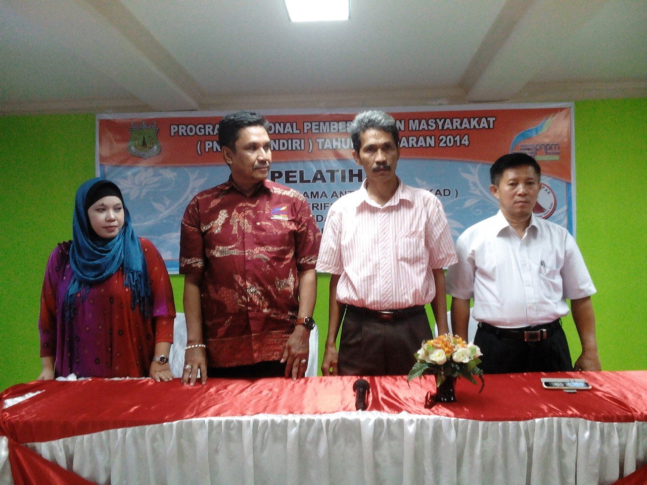 nasruddinatto's profile picture. 