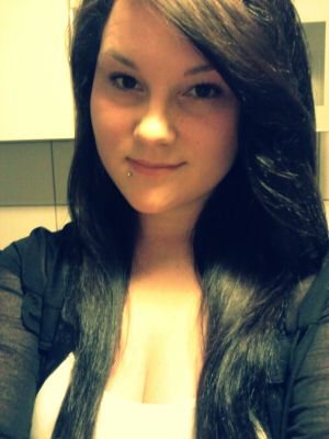 _Loves_Adele_'s profile picture. 19/Live in Germany/&' Adele is my idol, no doubt! :) She is pretty! I love her! ♥ @OfficialAdele ♥ / #daydreamers ♥