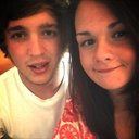 George Robson - @georgerobson84 - Twitter