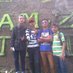 haerul anwar (@anwarhaerul65) Twitter profile photo