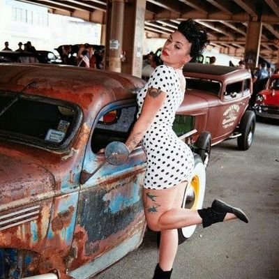 EkKriss's profile picture. 