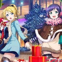 mi (@mimofk) 's Twitter Profile