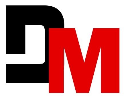 deportesmerida@gmail.com