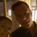 Luke Roach - @luke150987 - Twitter