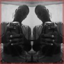 Jose Antonio Filho (@585dfba15bef4c0) Twitter
