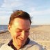 Jesper Kiær - "Don't be late to a Ponzi party" (@jezzper) Twitter profile photo