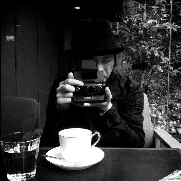 水野ノブヨシ（Rita-iota）