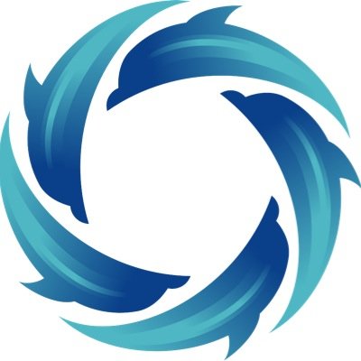 smartteamglb's profile picture. Enterprise solution focusing technology firm providing broad Information Governance solutions. Matteroom is a state of art Practice Management SaaS..