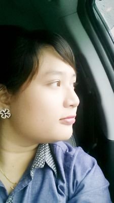 ร้อยยิ้มเป็นสิ่งสำคัญที่ทำให้เราอารมณ์ดีได้