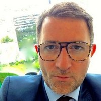 @lbeaulieu (@laurentbeaulieu) 's Twitter Profile