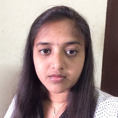 LuckyPeddi's profile picture. live in the present moment and life begins to flow with ease!