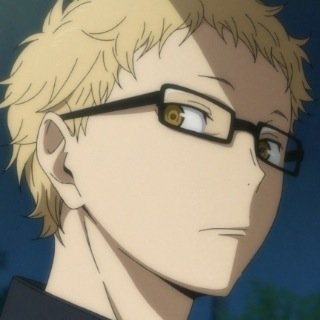 ほの助さんのプロフィール画像