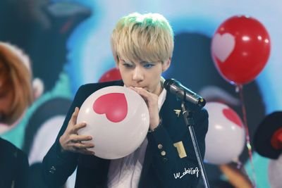 ใจดีฟอลกลับแอคหลัก @pebbleploys