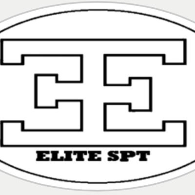 _EliteBoxing Profile Picture