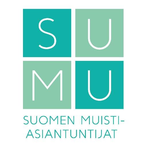 Muistiasiantuntijat